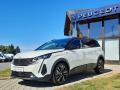 Peugeot 5008 GT 1.5 BHDI EAT8 Black Pack