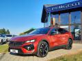 Peugeot 408 ALLURE Hybrid 145 e-DCS6