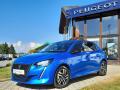 Peugeot 208 ALLURE 1.5 BHDi 100k M6