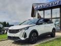 Peugeot 5008 GT 1.5 BHDI EAT8 Black Pack