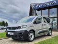 Peugeot Partner FG 1.5 BHDi 130k M6