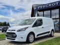 Ford Transit Connect 1.5 TDCI 120k M6