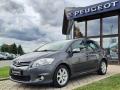 Toyota Auris 1.6i 132k M6