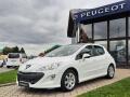Peugeot 308 SPORTIUM 1.6 VTi 120k M5