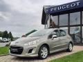 Peugeot 308 1.6 HDI 92k M5