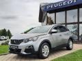 Peugeot 3008 ACTIVE 1.2 PT 130k M6