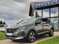 Peugeot 5008 ALLURE PACK 1.5 BHDI 130k EAT8