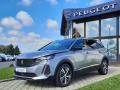 Peugeot 5008 ALLURE PACK 1.5 BHDi 130k EAT8