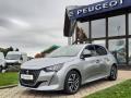 Peugeot 208 ALLURE 1.5 BHDi 100k M6