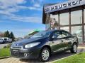 Renault Fluence 1.5 DCi 106k M6