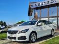 Peugeot 308 SW ACTIVE 1.5 BHDi 100k M6