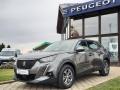 Peugeot 2008 ACTIVE 1.2 PT 130k M6
