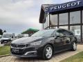 Peugeot 508 SW 2.0 HDI 163k M6