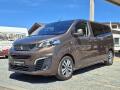 Peugeot Traveller 2.0 BHDI 150k 8M