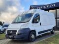 Fiat Ducato FG3300 L3H2 2.3 JTD 120k
