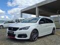 Peugeot 308 SW GT 1.6 THP 205k M6