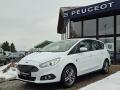 Ford S-MAX 1.5 EcoBoost 160k M6