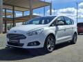 Ford S-MAX 1.5 EcoBoost 160k M6