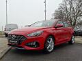 Hyundai i30 1.0 TGDI 120k M6