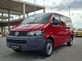 Volkswagen Transporter 2.0 TDI 102k 9.M�st