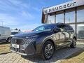 Peugeot 5008 ALLURE Hybrid 145 e-DCS6