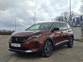 Peugeot 5008 ALLURE 1.2 PT 130k EAT8