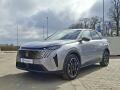 Peugeot 3008 ALLURE HYBRID 145k e-DCS6