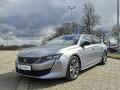Peugeot 508 SW GT PACK HY 225k e-EAT8