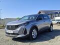 Peugeot 5008 ACTIVE PACK 1.5 BHDi 130k EAT8