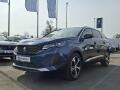 Peugeot 5008 GT 2.0 BHDi 180k EAT8