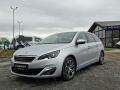 Peugeot 308 SW ALLURE 1.6 BHDi 120k M6