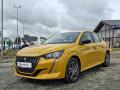 Peugeot 208 ACTIVE PACK 1.2 PT 100k M6