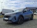Peugeot 3008 ALLURE HYBRID 145k e-DCS6