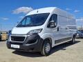 Peugeot Boxer FG 3300 L3H2 2.2 BHDi 140k M6