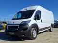 Peugeot Boxer FG 4350 L4H2 2.2 BHDi 165k M6