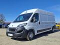 Peugeot Boxer FG 3500 L3H2 2.2 BHDi 165k M6
