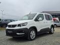 Peugeot Rifter ACTIVE 1.2 PT 110k M6
