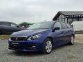 Peugeot 308 SW ACTIVE 1.5 BHDi 130k EAT6