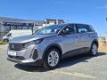 Peugeot 5008 ACTIVE PACK 1.5 BHDi 130k EAT8