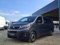 Peugeot Expert Combi L3 1.6 BHDi 115k M6 8.M�st