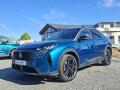 Peugeot 3008 GT HYBRID e-DCS6 1.MAJ!