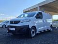 Peugeot Expert FG L2 2.0 BHDi 145k M6 Demo