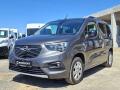 Opel Combo 1.5 CDTI 130k EAT8
