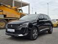 Peugeot 5008 ALLURE PACK 2.0 BHDi 180k EAT8