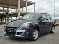 Renault Sc�nic 1.4 TCe 130k M6