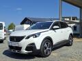 Peugeot 3008 ALLURE 1.5 BHDI 130k EAT8