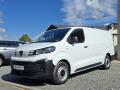 Peugeot Expert FG L3 2.0 BHDi 180k EAT8