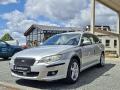 Subaru Legacy 2.0R 165k AT 4x4 BA+LPG