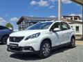 Peugeot 2008 1.2 PT 130k M6 2.MAJ