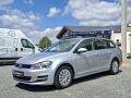 Volkswagen Golf 1.6 TDI 110k M5